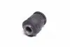 Втулка подвески Toyota RAV4 06-13, Corolla/Auris 150 06-15, Prius 11- NEW GV0497 (выр-во) CTR CVT-62 (фото 2)