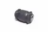 Втулка подвески Toyota RAV4 06-13, Corolla/Auris 150 06-15, Prius 11- NEW GV0497 (выр-во) CTR CVT-62 (фото 3)