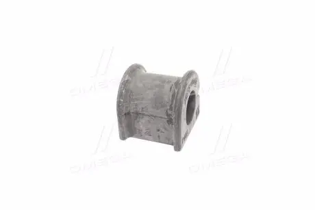 Втулка підвіски Toyota Corolla 120 00-08 NEW GV0505 CTR CVT-70 (фото 1)