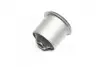 Втулка подвески Toyota Land Cruiser 200 NEW GV0507 (выр-во) CTR CVT-72 (фото 2)