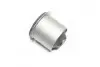 Втулка подвески Toyota Land Cruiser 200 NEW GV0507 (выр-во) CTR CVT-72 (фото 3)