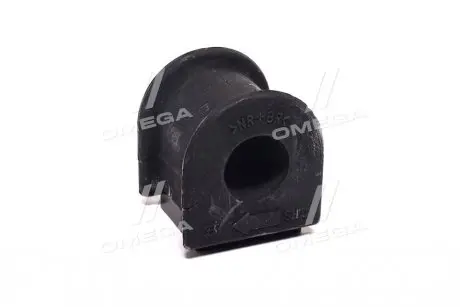 Втулка підвіски Toyota Corolla 120, Avensis 250 NEW GV0508 CTR CVT-73