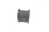 Втулка подвески Lexus RX300, rx350, rx400h 03-08 NEW GV0513 (выр-во) CTR CVT-78 (фото 1)
