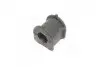 Втулка подвески Lexus RX300, rx350, rx400h 03-08 NEW GV0513 (выр-во) CTR CVT-78 (фото 2)