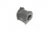 Втулка подвески Lexus RX300, rx350, rx400h 03-08 NEW GV0513 (выр-во) CTR CVT-78 (фото 3)
