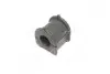 Втулка подвески Lexus RX300, rx350, rx400h 03-08 NEW GV0513 (выр-во) CTR CVT-78 (фото 4)
