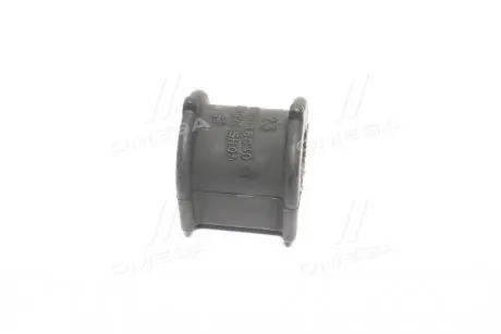Втулка подвески Lexus RX300, rx350, rx400h 03-08 NEW GV0513 (выр-во) CTR CVT-78 (фото 1)