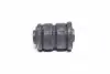 Втулка подвески Toyota at190, st190 NEW GV0442 (выр-во) CTR CVT-7 (фото 1)