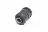 Втулка подвески Toyota at190, st190 NEW GV0442 (выр-во) CTR CVT-7 (фото 2)