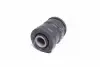 Втулка подвески Toyota at190, st190 NEW GV0442 (выр-во) CTR CVT-7 (фото 4)