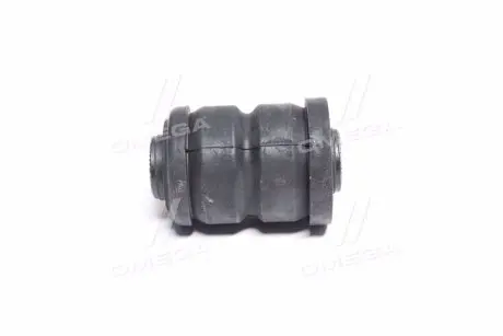 Втулка подвески Toyota at190, st190 NEW GV0442 (выр-во) CTR CVT-7