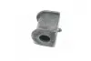 Втулка подвески Lexus RX300 98-03, Toyota Camry 20 NEW GV0515 (выр-во) CTR CVT-80 (фото 1)