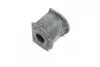 Втулка подвески Lexus RX300 98-03, Toyota Camry 20 NEW GV0515 (выр-во) CTR CVT-80 (фото 3)