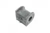 Втулка подвески Lexus RX300 98-03, Toyota Camry 20 NEW GV0515 (выр-во) CTR CVT-80 (фото 4)