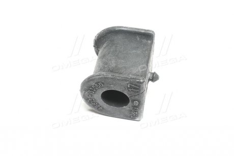 Втулка подвески Lexus RX300 98-03, Toyota Camry 20 NEW GV0515 (выр-во) CTR CVT-80