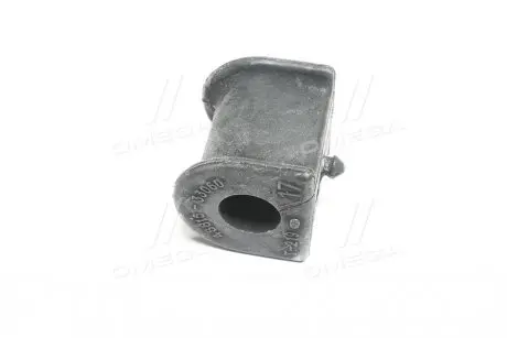 Втулка подвески Lexus RX300 98-03, Toyota Camry 20 NEW GV0515 (выр-во) CTR CVT-80 (фото 1)