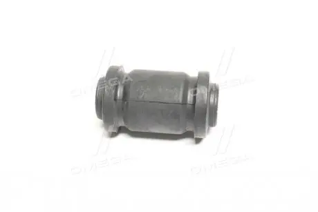 Втулка подвески Toyota Carina E NEW GV0518 (выр-во) CTR CVT-83