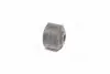 Втулка подвески Toyota Land Cruiser Prado 90 120 Lexus gx470 4Runner 95-09 NEW GV0522 (выр-во) CTR CVT-87 (фото 1)