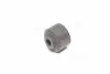 Втулка подвески Toyota Land Cruiser Prado 90 120 Lexus gx470 4Runner 95-09 NEW GV0522 (выр-во) CTR CVT-87 (фото 4)