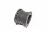 Втулки стаб передняя ось Toyota Land Cruiser Prado/4Runner 09- Lexus GX NEW GV0540 (выр-во) CTR CVT-94 (фото 1)