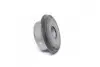 Втулка подвески Toyota RAV4 05-12 NEW GV0554 (выр-во) CTR CVT-97 (фото 1)