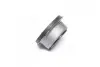 Втулка подвески Toyota RAV4 05-12 NEW GV0554 (выр-во) CTR CVT-97 (фото 3)