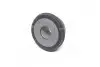 Втулка подвески Toyota RAV4 05-12 NEW GV0554 (выр-во) CTR CVT-97 (фото 4)
