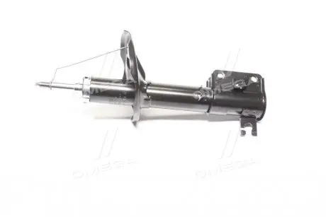 Амортизатор перед. L газ. Chevrolet Epica 05-11 OE: 96943771 NEW GY0283G (выр-во) CTR CYG-217-G