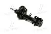 Амортизатор передний L газ. Chevrolet Aveo T200 Т250 Т255 OE: 96653231 NEW GY0319G (выр-во) CTR CYG-253-G (фото 1)