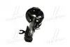Амортизатор передний L газ. Chevrolet Aveo T200 Т250 Т255 OE: 96653231 NEW GY0319G (выр-во) CTR CYG-253-G (фото 2)