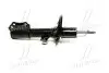 Амортизатор передний L газ. Chevrolet Aveo T200 Т250 Т255 OE: 96653231 NEW GY0319G (выр-во) CTR CYG-253-G (фото 3)
