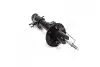 Амортизатор передний L газ. Chevrolet Aveo T200 Т250 Т255 OE: 96653233 NEW GY0320G (выр-во) CTR CYG-254-G (фото 1)
