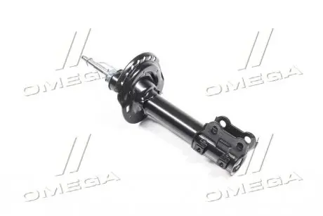 Фото 1 - амортизатор перед. R газ. HYUNDAI ELANTRA 10-15 OE: 546613X050 (выр-во) CTR CYKH-342-G Амортизатор перед. R газ. HYUNDAI ELANTRA 10-15 OE: 546613X050 (выр-во) CTR CYKH-342-G (фото 1)