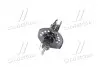 Амортизатор передний L газ. Hyundai i40 12-18 OE: 546513Z510 NEW GY0722G (выр-во) CTR CYKH-525-G (фото 4)