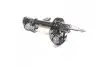 Амортизатор передний R газ. Hyundai i40 12-18 OE: 546613Z140 NEW GY0723G (выр-во) CTR CYKH-526-G (фото 3)