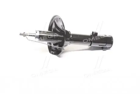 Амортизатор перед. R газ. Hyundai Matrix 01-10 OE: 5466117200 NEW GY0729G (выр-во) CTR CYKH-532-G