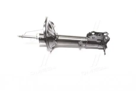 Амортизатор задній L газ. Hyundai Accent 00-05 OE: 5535025850 NEW GY1147G CTR CYKH-950-G