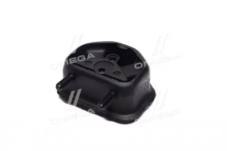 ОПОРА двигуна CTR CZKD-2