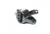 Опора двигуна L 1.4/1.6 МКПП Hyundai i30 11-17 KIA Ceed 12- NEW GZ0006 CTR CZKH-3 (фото 3)