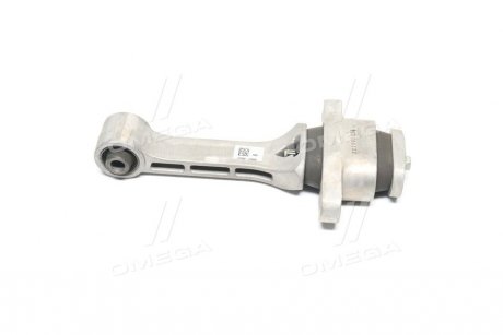 Опора двигателя Hyundai ix35/Tucson 09-13 KIA Sportage 10-13NEW GZ0011 CTR CZKH-8