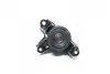 Опора двигуна KIA Rio (ub/lb) 11-17, Hyundai Accent rb 10-19 NEW GZ0023 CTR CZKK-10 (фото 1)
