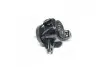 Опора двигуна KIA Rio (ub/lb) 11-17, Hyundai Accent rb 10-19 NEW GZ0023 CTR CZKK-10 (фото 2)