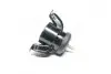 Опора двигуна KIA Rio (ub/lb) 11-17, Hyundai Accent rb 10-19 NEW GZ0023 CTR CZKK-10 (фото 4)