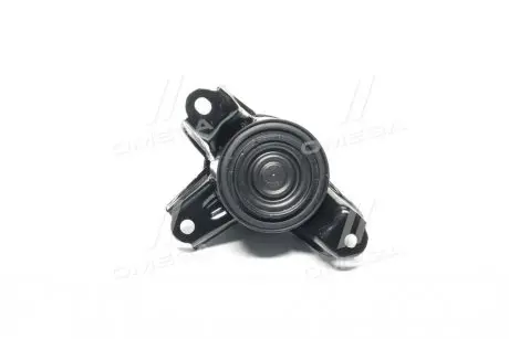 Опора двигуна KIA Rio (ub/lb) 11-17, Hyundai Accent rb 10-19 NEW GZ0023 CTR CZKK-10 (фото 1)