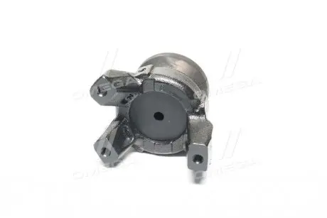 Опора двигателя Hyundai Santa Fe (cm) 09-12, KIA Sorento (xm) 09-12 NEW GZ0027 (выр-во) CTR CZKK-14 (фото 1)