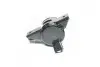 Опора двигуна Hyundai Accent (mc) 06-, verna (mc), KIA pride jb 05-11 NEW GZ0018 CTR CZKK-5 (фото 1)