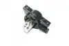 Опора двигуна Hyundai Accent (mc) 06-, verna (mc), KIA pride jb 05-11 NEW GZ0018 CTR CZKK-5 (фото 3)