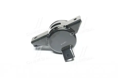 Опора двигуна Hyundai Accent (mc) 06-, verna (mc), KIA pride jb 05-11 NEW GZ0018 CTR CZKK-5 (фото 1)