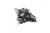 Опора двигуна Hyundai Accent 05-, verna mc 05-10, KIA pride jb 05-11 NEW GZ0019 CTR CZKK-6 (фото 3)