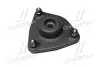Опора амортизатора KIA Cerato/Forte 08-13 OLD CMKK-1 (выр-во) CTR GA0003 (фото 4)
